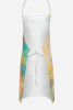 Boxer Hippie Dawg Apron