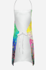 Collie Hippie Dawg Apron