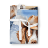 Brittany Cowboy Welcome Apron