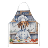 American Foxhound The Chef Apron