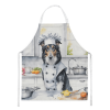 Borzoi The Chef Apron