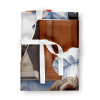 Wirehaired Pointing Griffon The Chef Apron