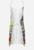 Wirehaired Pointing Griffon The Chef Apron