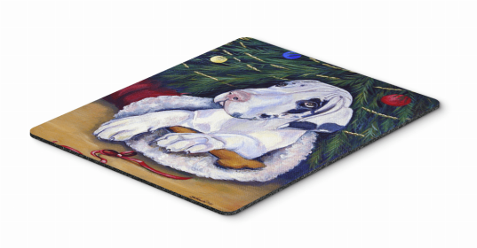 Great Dane 15 Art Hot Pad or Trivet