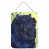 Chow Chow 7 "Art" Wall or Door Hanging Prints