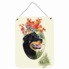 Rottweiler 2 "Art" Wall or Door Hanging Prints