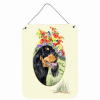 Gordon Setter 1 "Art" Wall or Door Hanging Prints