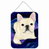 French Bulldog 1 "Art" Wall or Door Hanging Prints