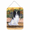 Papillon 3 "Art" Wall or Door Hanging Prints