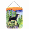 Chihuahua 1 "Art" Wall or Door Hanging Prints