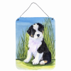 Australian Shepherd 7 "Art" Wall or Door Hanging Prints