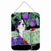 Bernese Mountain Dog 5 "Art" Wall or Door Hanging Prints