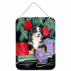 Bernese Mountain Dog 6 "Art" Wall or Door Hanging Prints