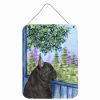French Bulldog 7 "Art" Wall or Door Hanging Prints
