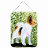 Papillon 8 "Art" Wall or Door Hanging Prints