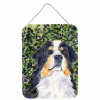 Bernese Mountain Dog 11 "Art" Wall or Door Hanging Prints
