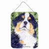 Bernese Mountain Dog 13 "Art" Wall or Door Hanging Prints