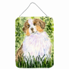 Australian Shepherd 19 "Art" Wall or Door Hanging Prints