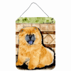 Chow Chow 20  "Art" Wall or Door Hanging Prints