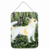 Chihuahua 10 "Art" Wall or Door Hanging Prints