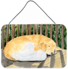 Golden Retriever 22 "Art" Wall or Door Hanging Prints
