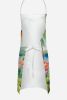 American Water Spaniel Luau Apron