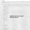 Boxer 2 Luau Kitchen Towel