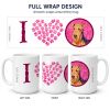 Airedale Terrier #2 Coffee Mug 15 oz