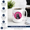 French Bulldog #21 Coffee Mug 15 oz
