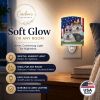 Old English Sheepdog USA Ceramic Nightlight