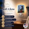 Scottish Terrier/Scottie "Piper" Ceramic Nightlight