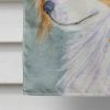 Papillon 1 House Flag