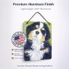 Bernese Mountain Dog 13 "Art" Wall or Door Hanging Prints