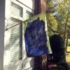 Chow Chow 7 House Flag