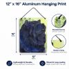 Chow Chow 7 "Art" Wall or Door Hanging Prints