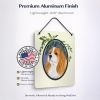 Cavalier King Charles Spaniel Style #1 "Art" Wall or Door Hanging Prints