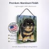Mastiff 2 "Art" Wall or Door Hanging Prints