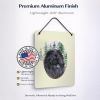 Chow Chow 9 "Art" Wall or Door Hanging Prints