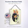 Gordon Setter 1 "Art" Wall or Door Hanging Prints