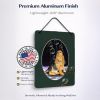 Bloodhound "Art" Wall or Door Hanging Prints