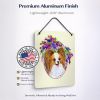 Papillon "Art" Wall or Door Hanging Prints