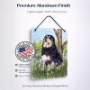 Mastiff - Tibetan 3 - "Art" Wall or Door Hanging Prints