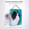 Japanese Chin 3 "Art" Wall or Door Hanging Prints
