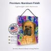 Bullmastiff 1 "Art" Wall or Door Hanging Prints