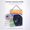 Chow Chow 12 "Art" Wall or Door Hanging Prints