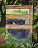 Scottish Terrier 2 Garden Flag
