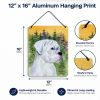 Boxer "Art" Wall or Door Hanging Prints