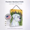 Boxer "Art" Wall or Door Hanging Prints