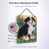 Bernese Mountain Dog "Art" Wall or Door Hanging Prints