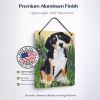 Entlebucher Mountain Dog "Art" Wall or Door Hanging Prints